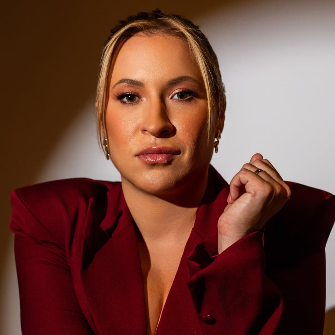 Foto de Amanda Babugia